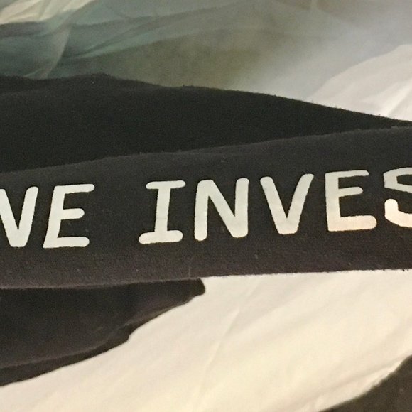 CSI Las Vegas Zipper Hoodie - Picture 3 of 6